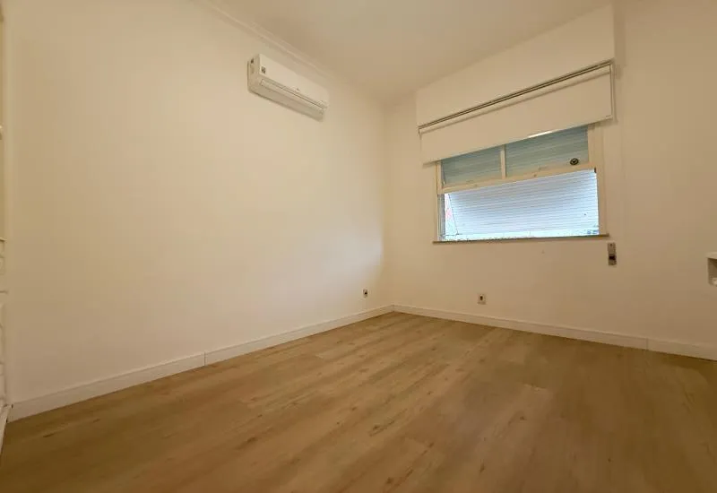 Apartment, 127 m², with a mountain view — photo 12