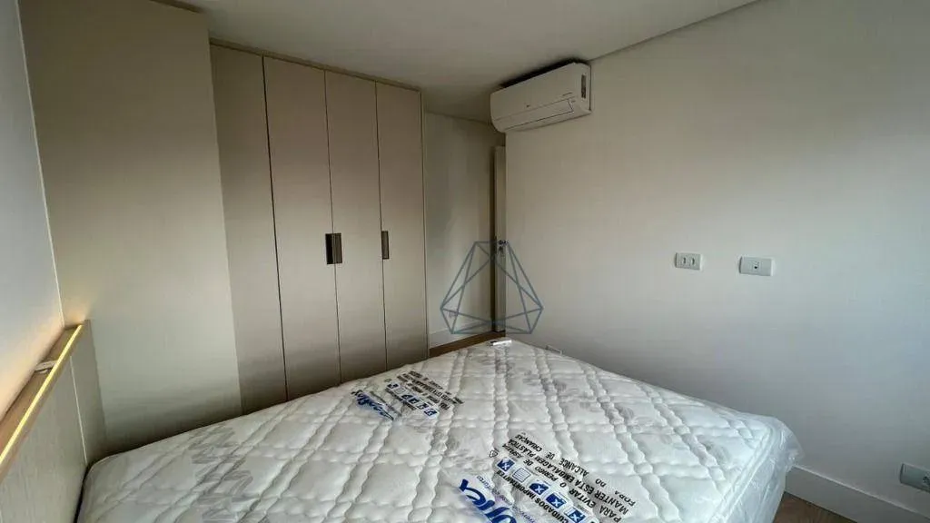 Apartamento mobiliado de 92 m² com 2 quartos e sacada — photo 16