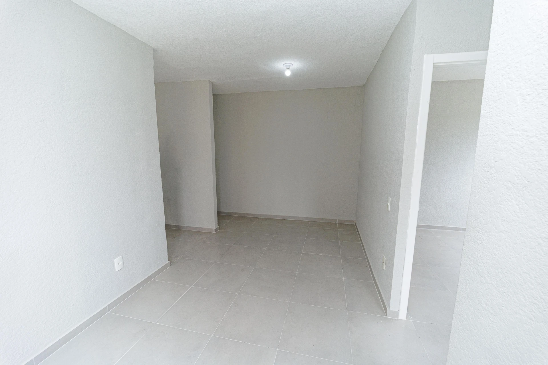 2-bedroom apartment with a dryer in Rio de Janeiro — photo 10