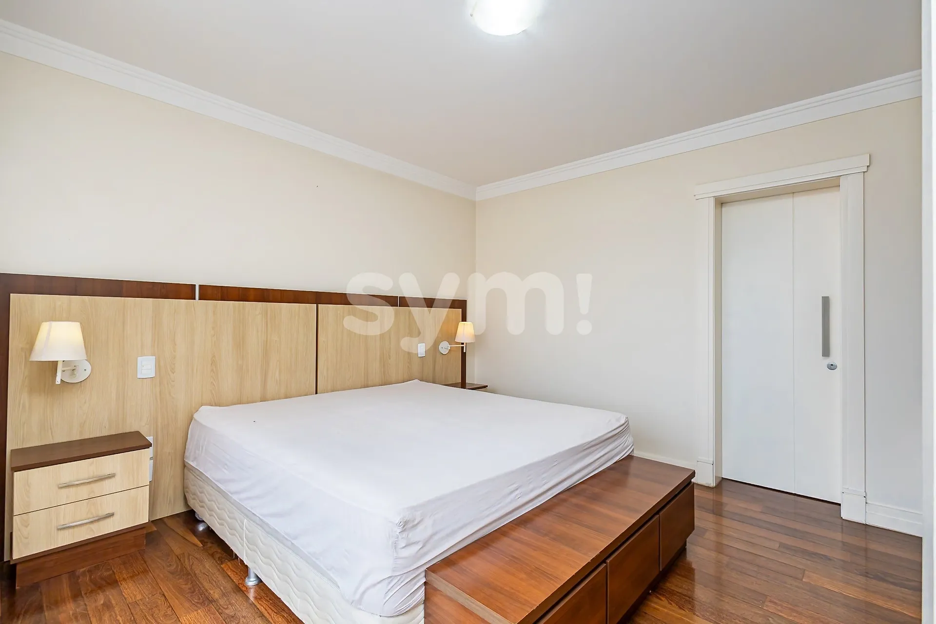Gated condo house with 4 en-suite rooms, 431 m² — photo 51