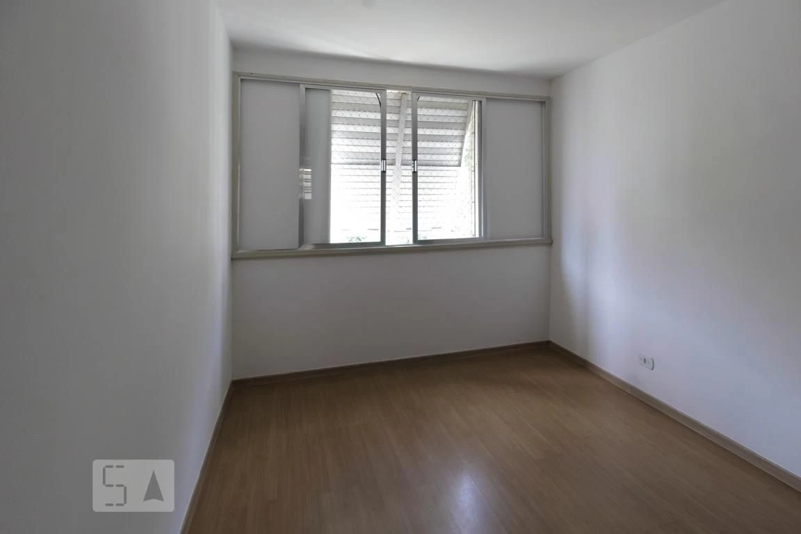Departamento, 98 m², con piso de madera o laminado — photo 13