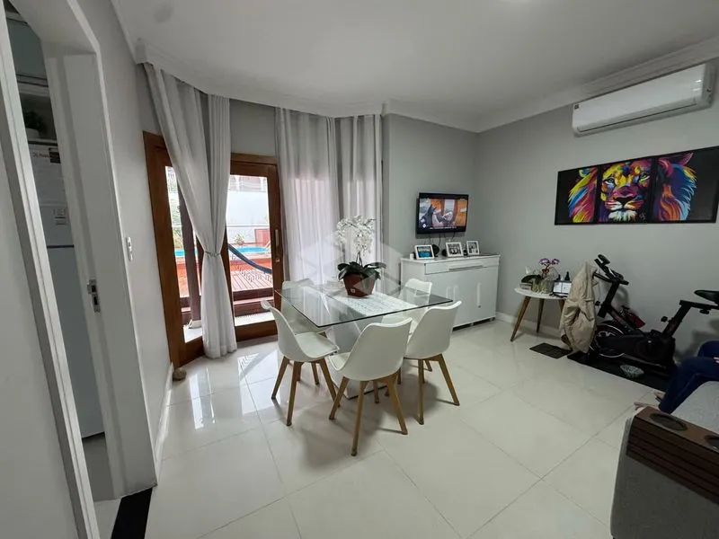 238 m² house with a home office and a dishwasher — photo 9