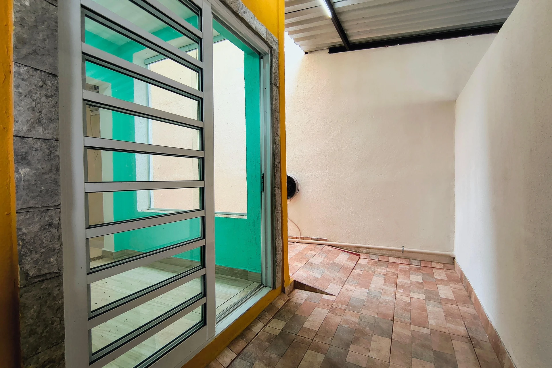 Casa de 85 m² y 2 dormitorios en Rio de Janeiro — photo 54
