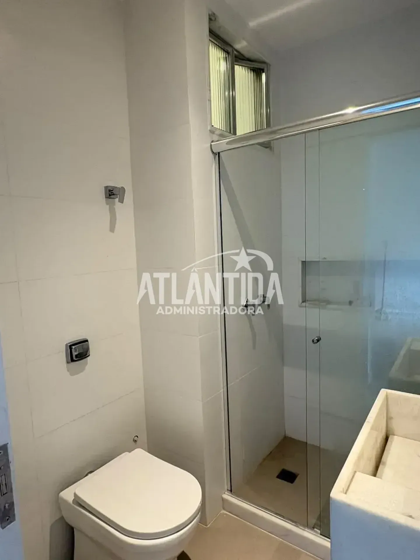 Washing machine in a one-bedroom apartment, 40 m² — photo 13
