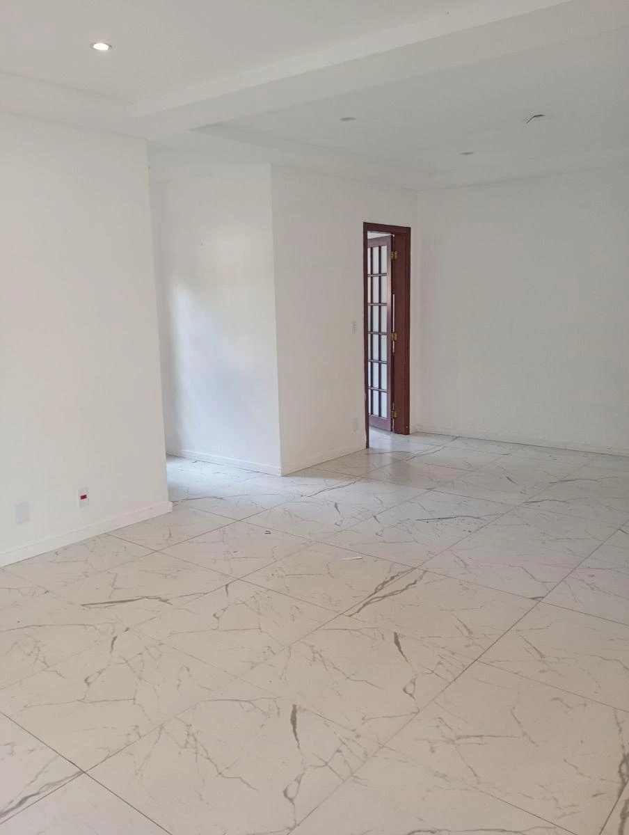 Casa de 4 quartos com varanda gourmet, Jacarepaguá — photo 18