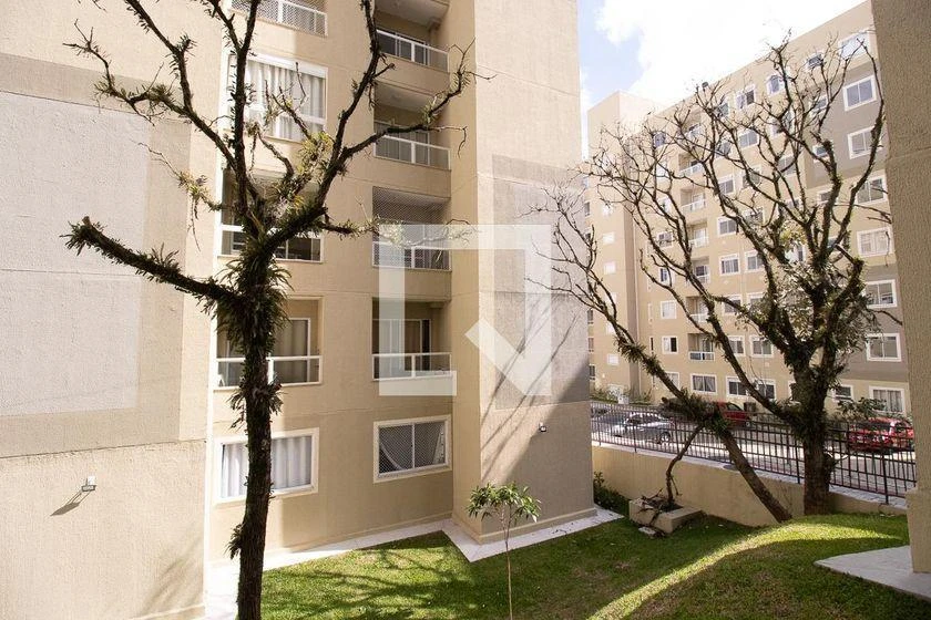 Apartamento de 2 quartos em condomínio com piscina — photo 5