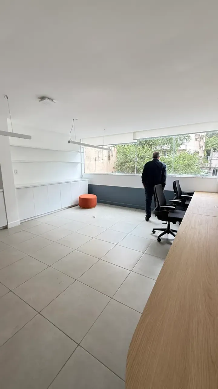 Casa para alquiler sin aparcamiento, 5 recámaras y 5 baños, 434 m² — photo 10