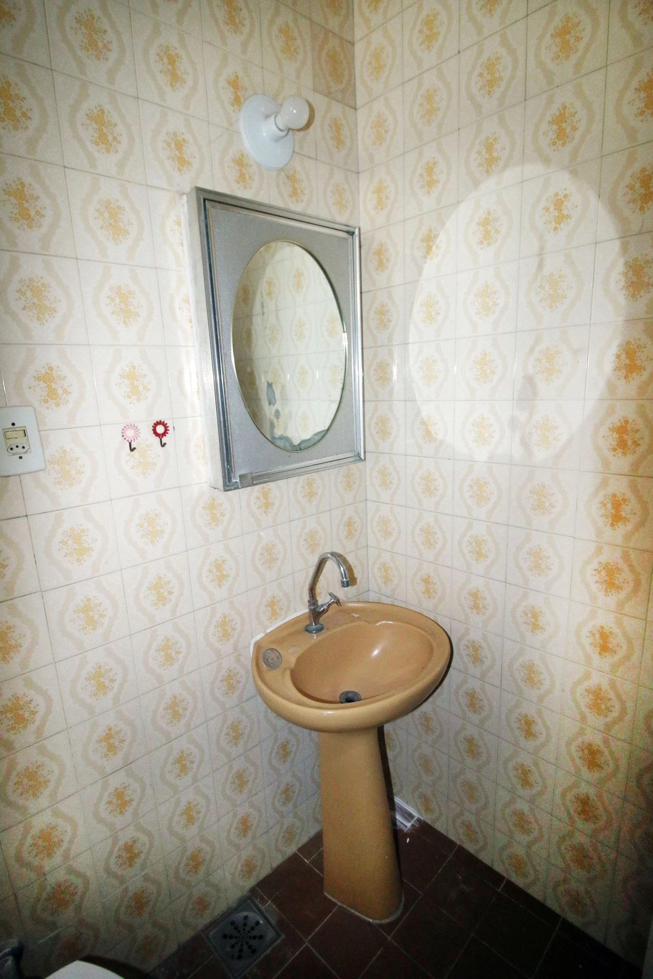 2-bedroom house, 65 m² — photo 27