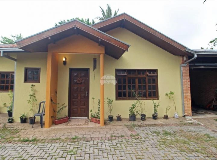Меблированный дом 231 м²: 4 спальни и 3 санузла — photo 8