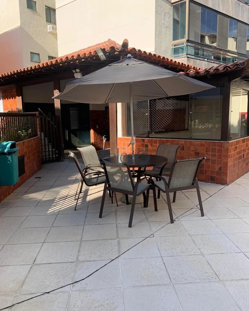 Casa mobiliada de 200 m² com 3 suítes e 2 vagas — photo 16