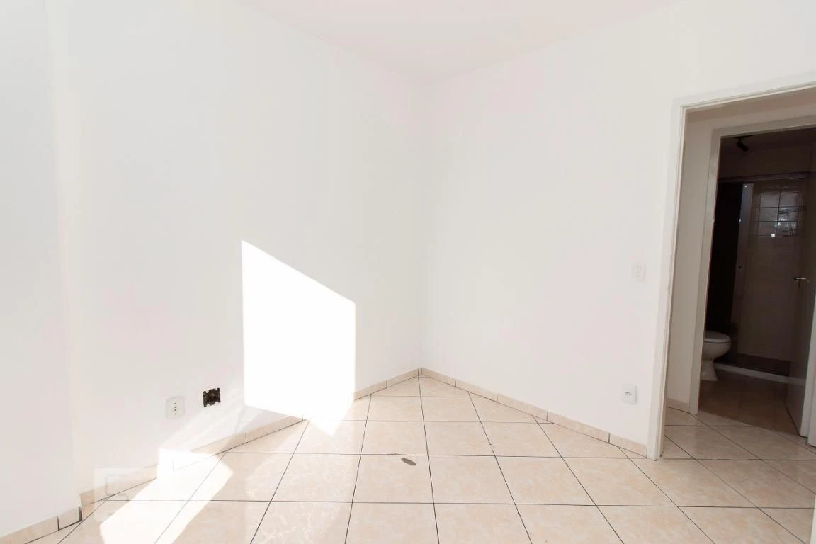 Apartment, 80 m², with a private BBQ — photo 16