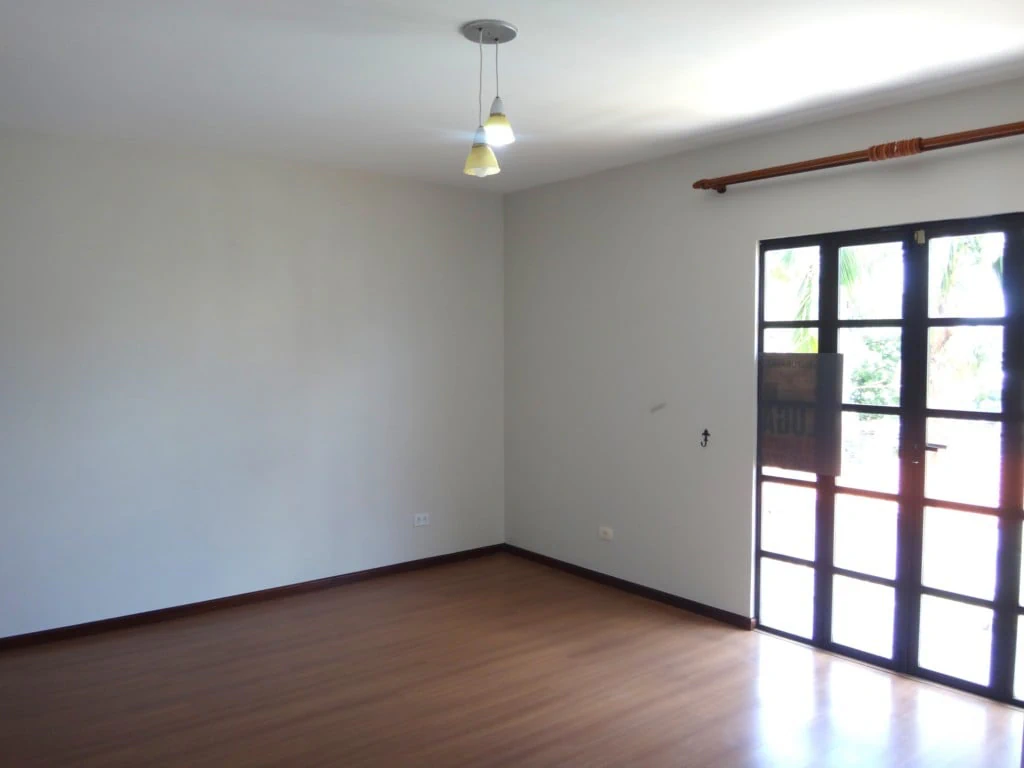Private BBQ in a 3-bedroom house, 119 m² — photo 23