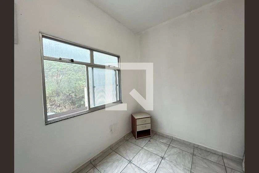 Unfurnished studio 28 m² with 1 bedroom and 1 bath — photo 3
