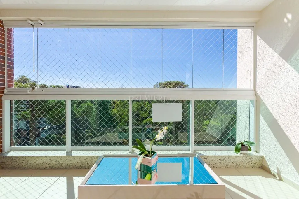 Apartamento con 2 suites, 134 m² y 3 plazas de garaje — photo 12