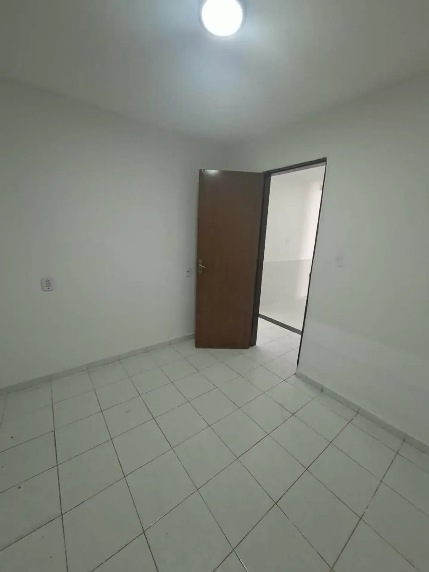 4-bedroom house, 2 with their own bathrooms, 200 m² — photo 23