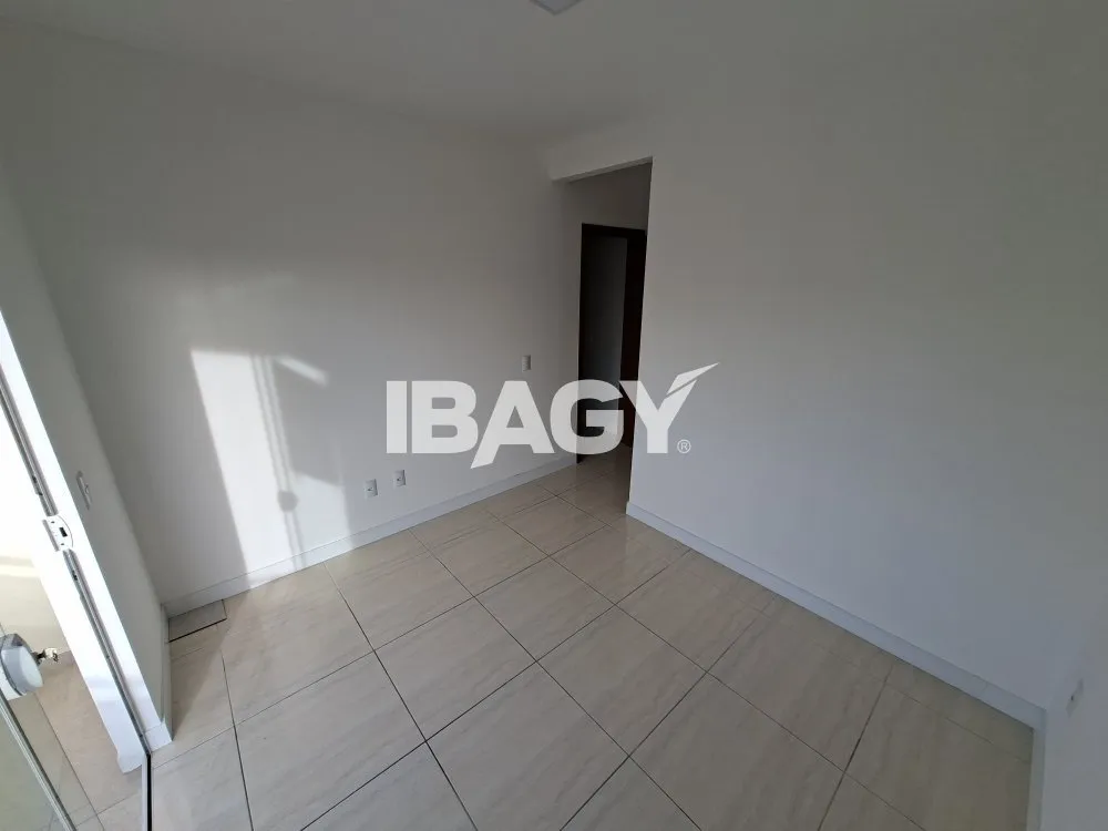 2-bedroom Apartment with 55 m² and 1 parking space — photo 6
