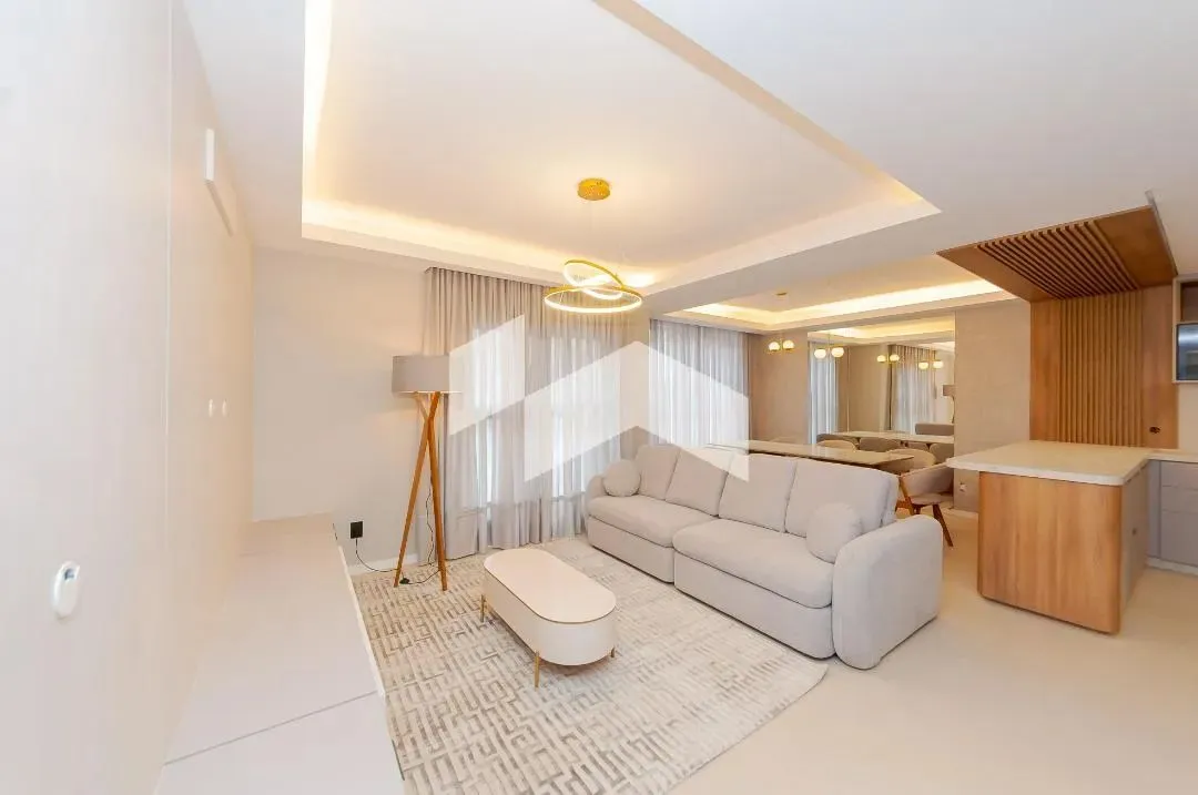 Casa com 172 m², 3 quartos e 1 suíte — photo 4