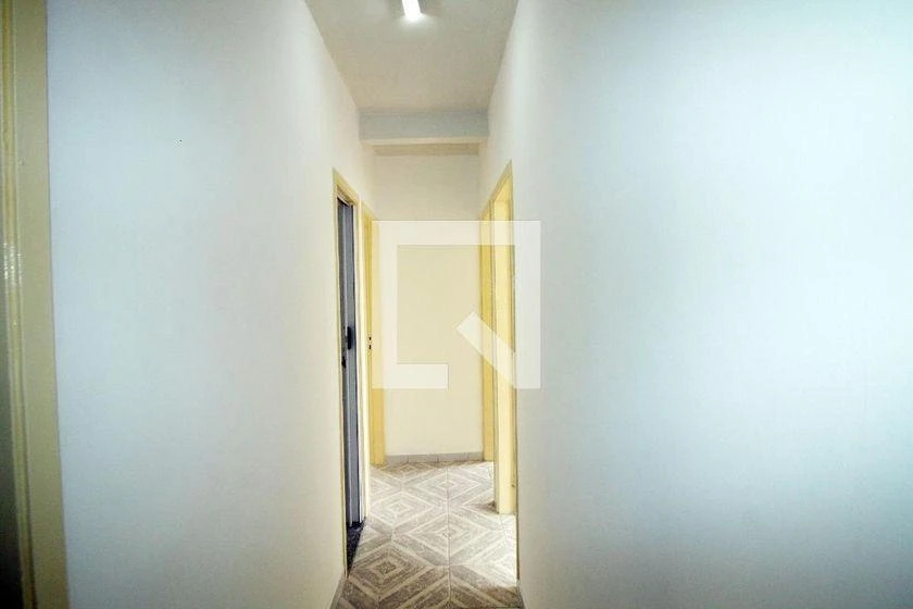 Квартира 85 м², 3 спальні, Ріо-де-Жанейро — photo 13
