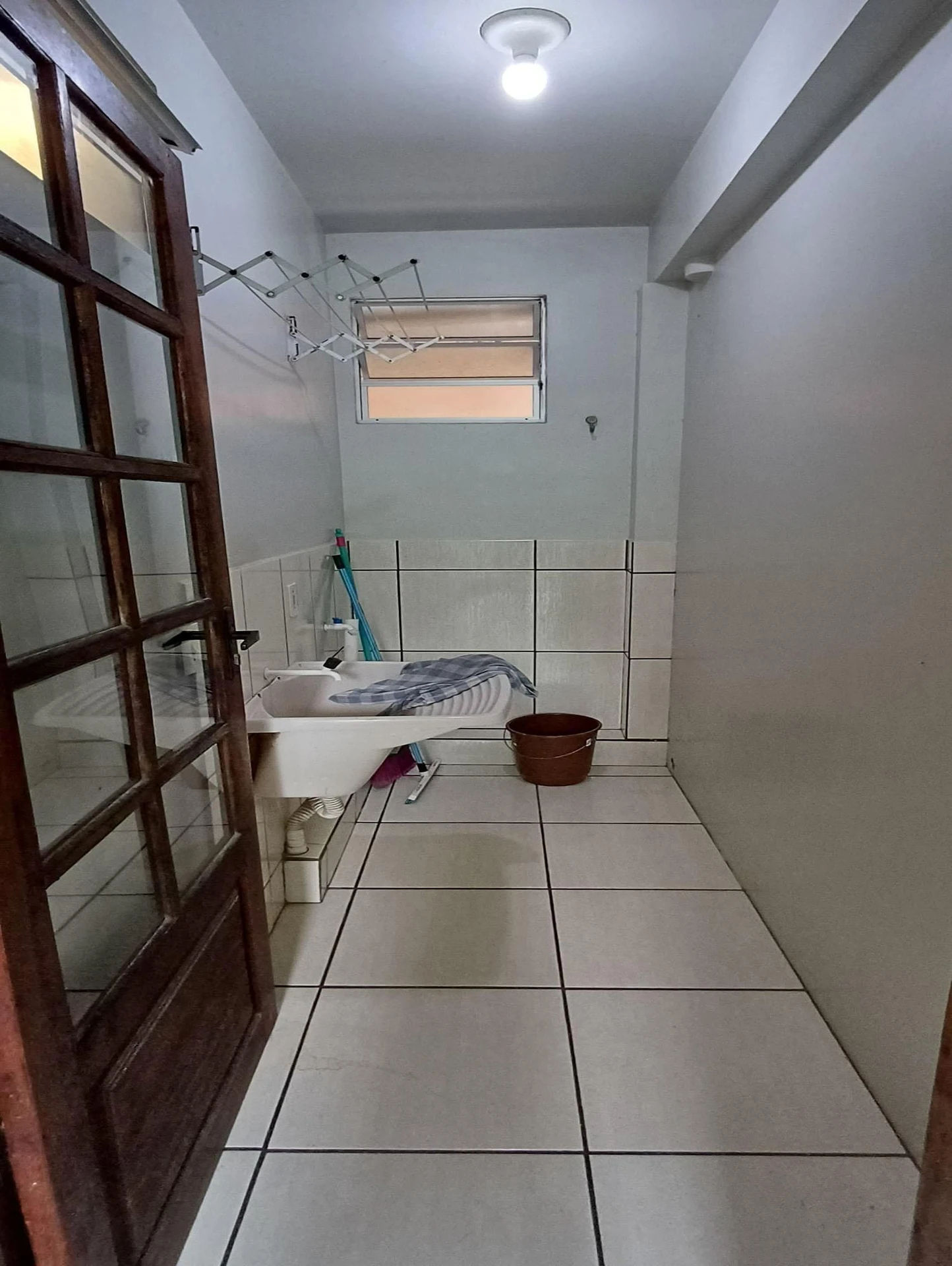 50 m² studio in Florianópolis — photo 4