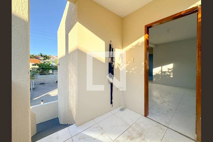 2-bedroom apartment, 70 m² — photo 11