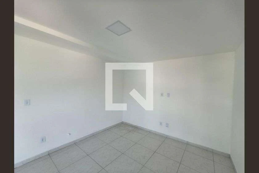 Apartamento de 1 dormitorio con balcón y vistas a las montañas — photo 15
