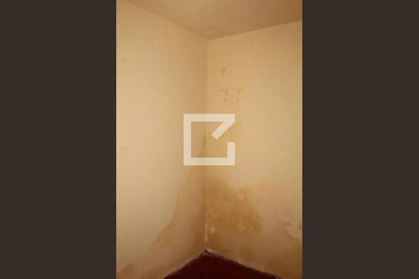 Casa en alquiler con 2 dormitorios y 80 m², con balcón — photo 31