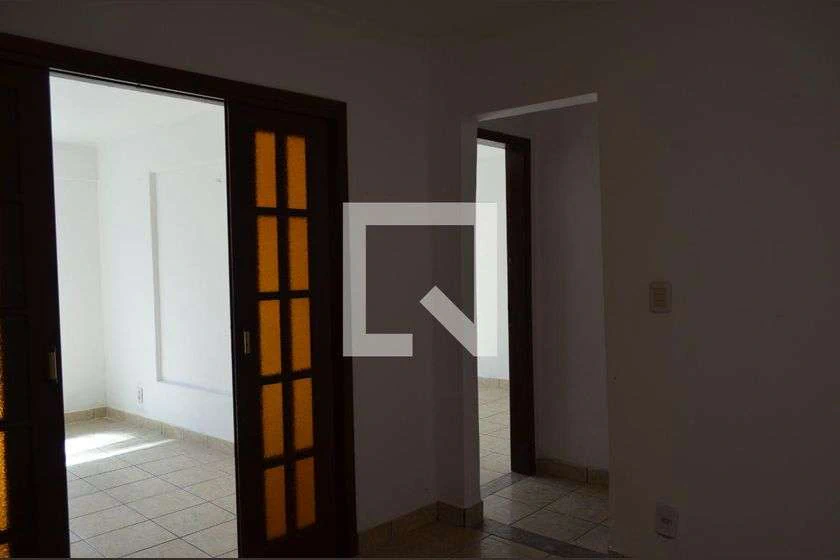 Rental house with private garden and 2 bedrooms — photo 26