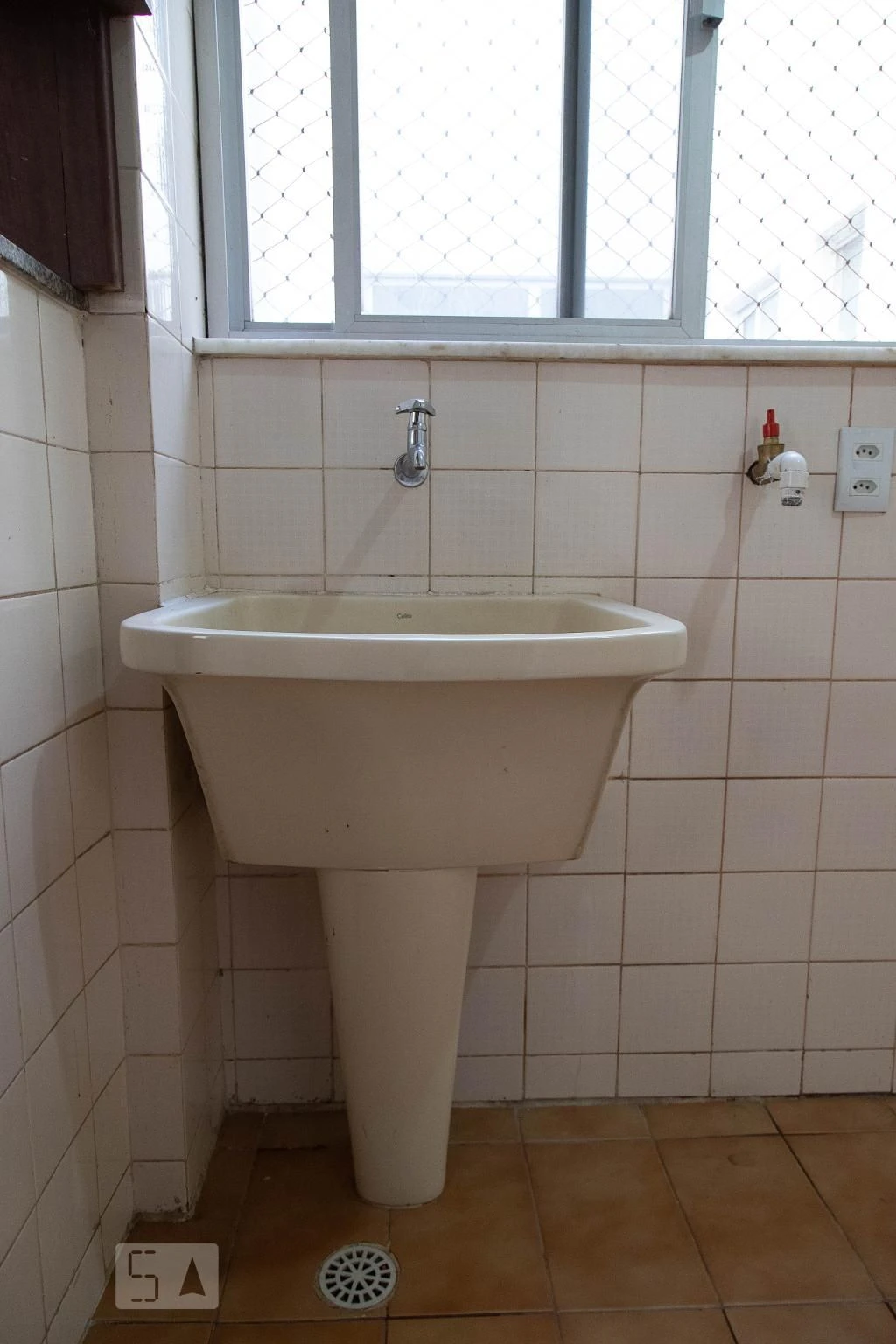 3-bedroom apartment with 3 bathrooms and 2 parking spaces — photo 40