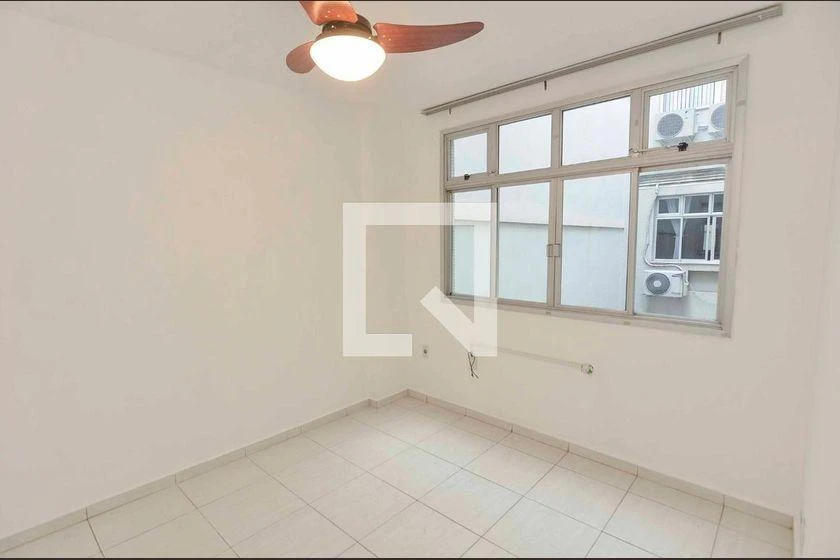 2-bedroom apartment with a home office in Rio de Janeiro — photo 17