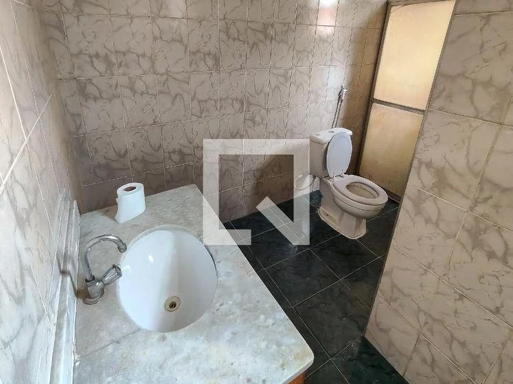 4-bedroom, 270 m² house in Rio de Janeiro — photo 50