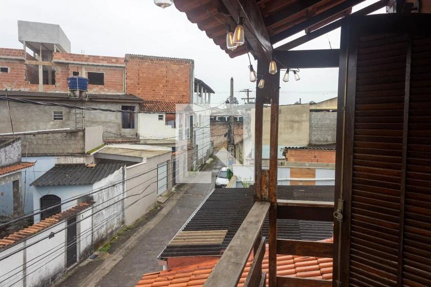 Робоче місце та 3 спальні: будинок 130 м² — photo 6
