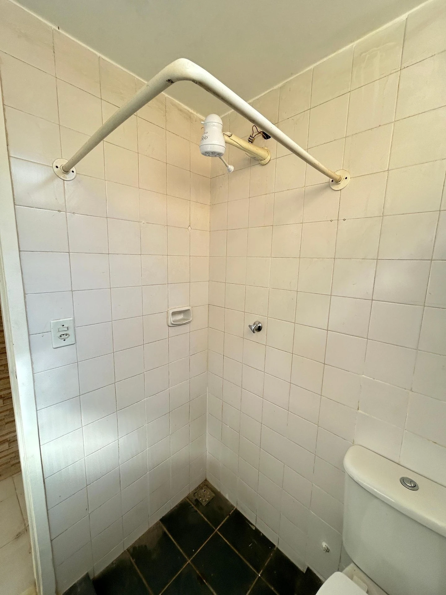 House, 62 m², with a garden — photo 17