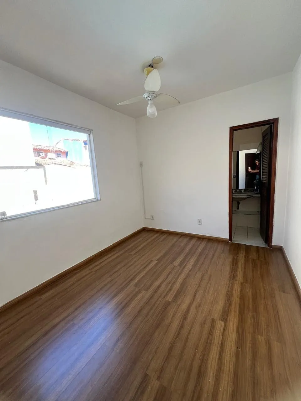 House with 3 bedrooms, 4 bathrooms and 5 parking spaces — photo 16