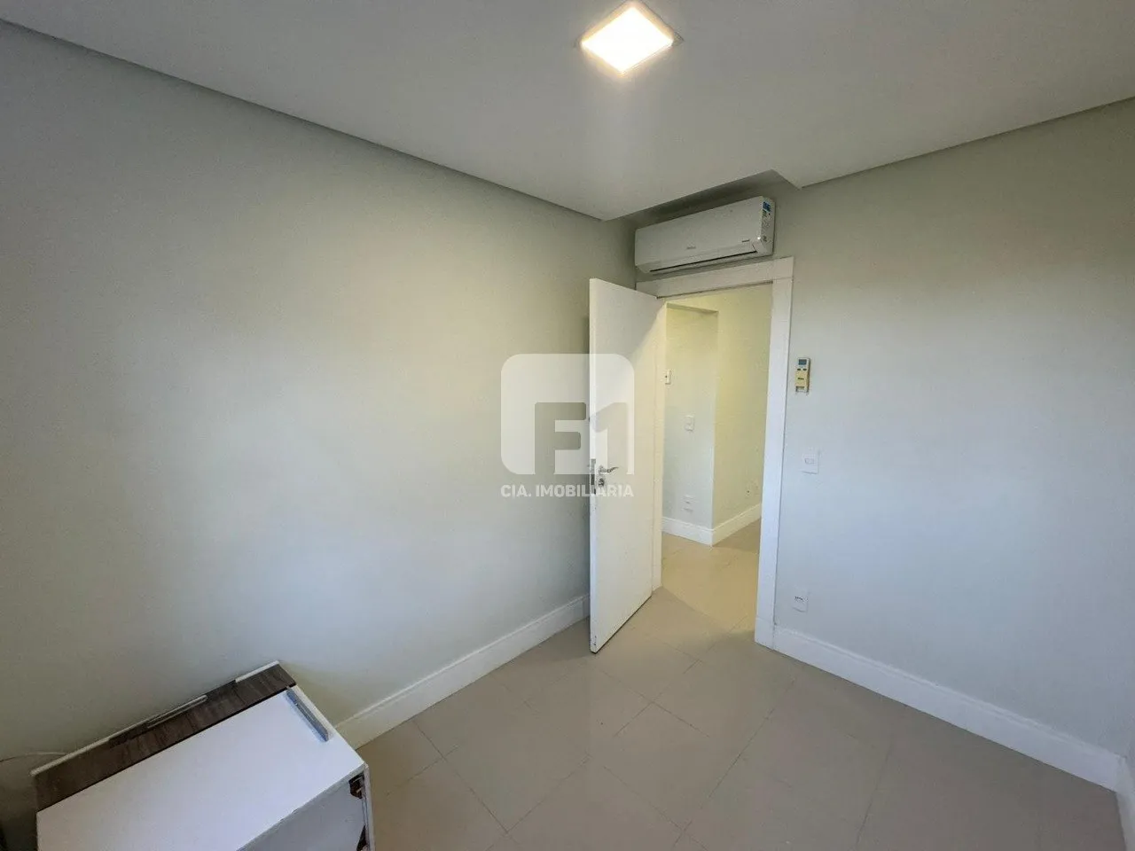 Furnished house with 7 bedrooms and a real desk — photo 66