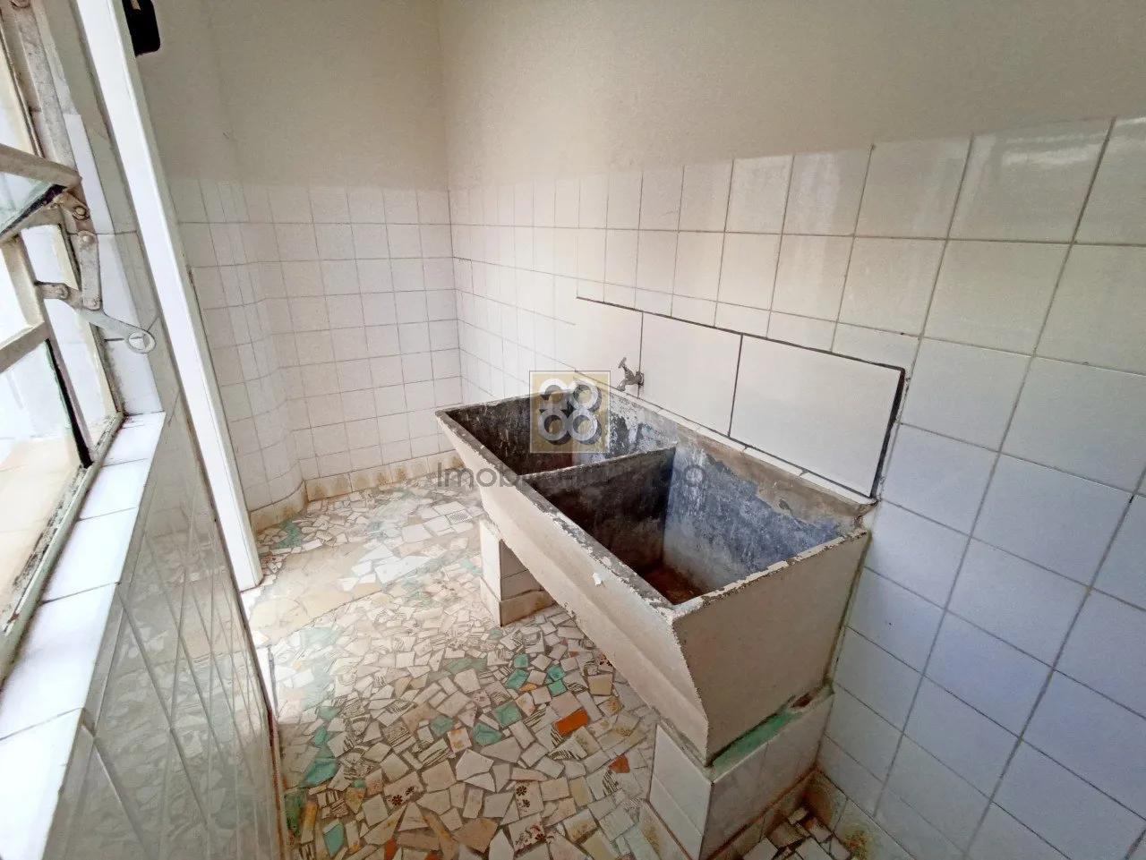 Ground-floor unfurnished house with 2 bedrooms and 85 m² — photo 22