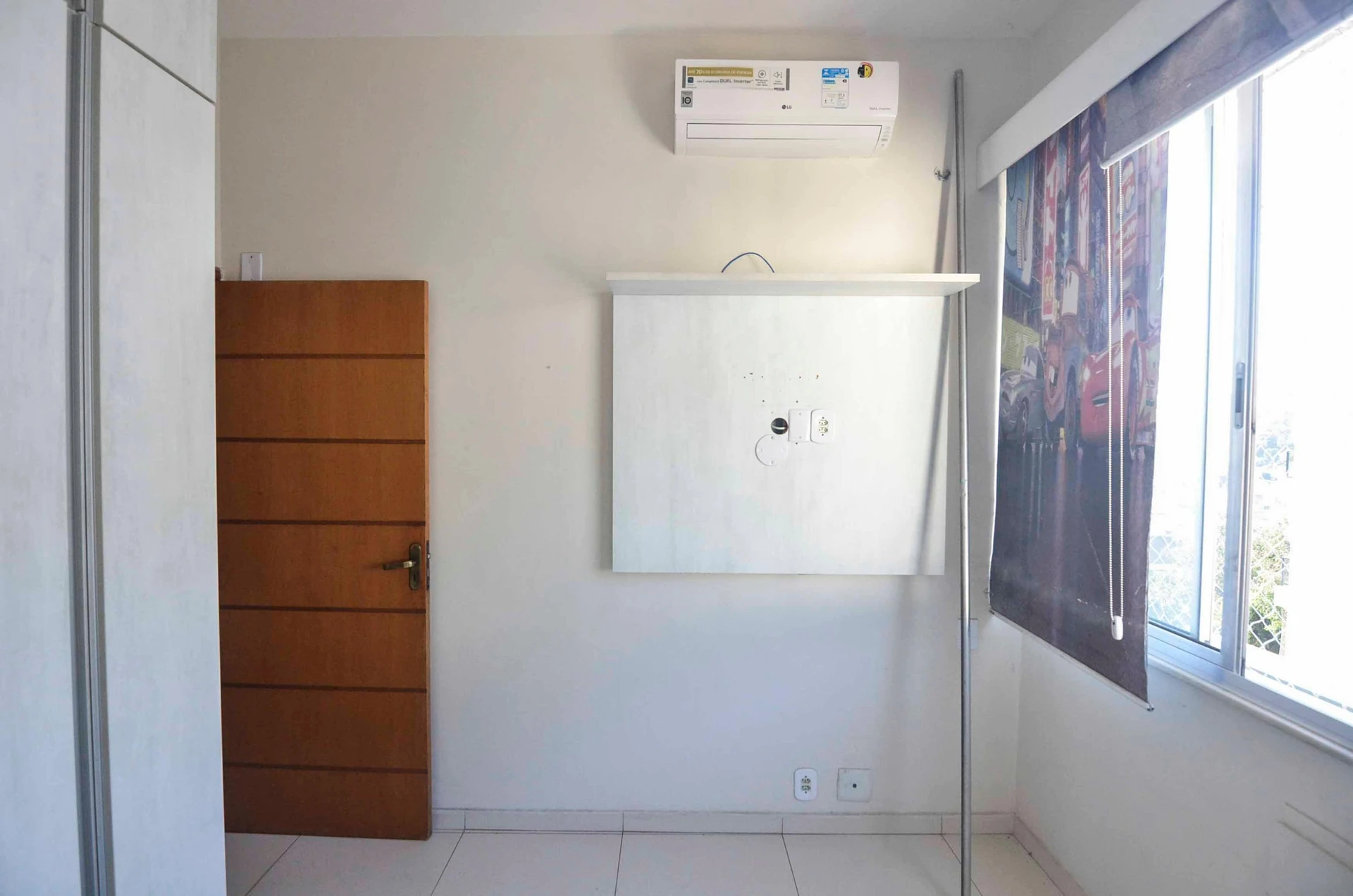 Apartamento en alquiler con 3 dormitorios y 1 plaza — photo 17