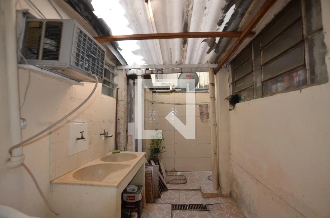 Private BBQ in a 3-bedroom apartment, 85 m² — photo 30