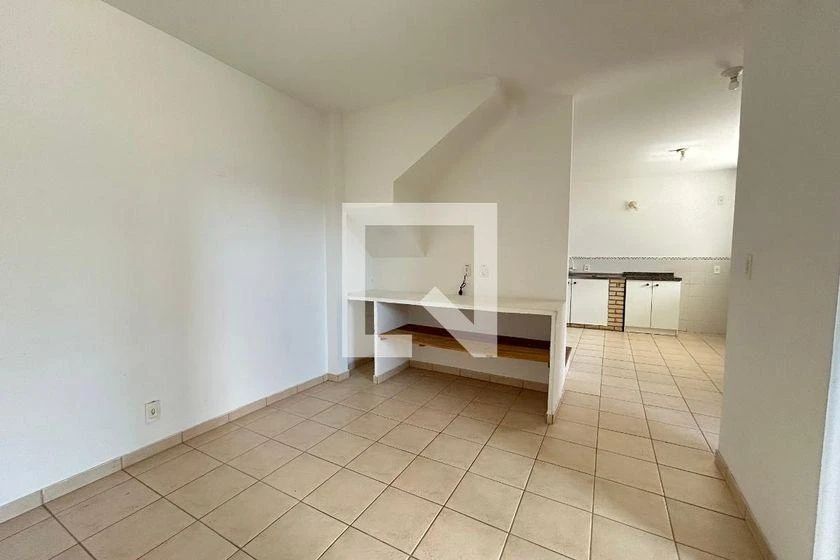 2-bedroom house, 80 m² — photo 18