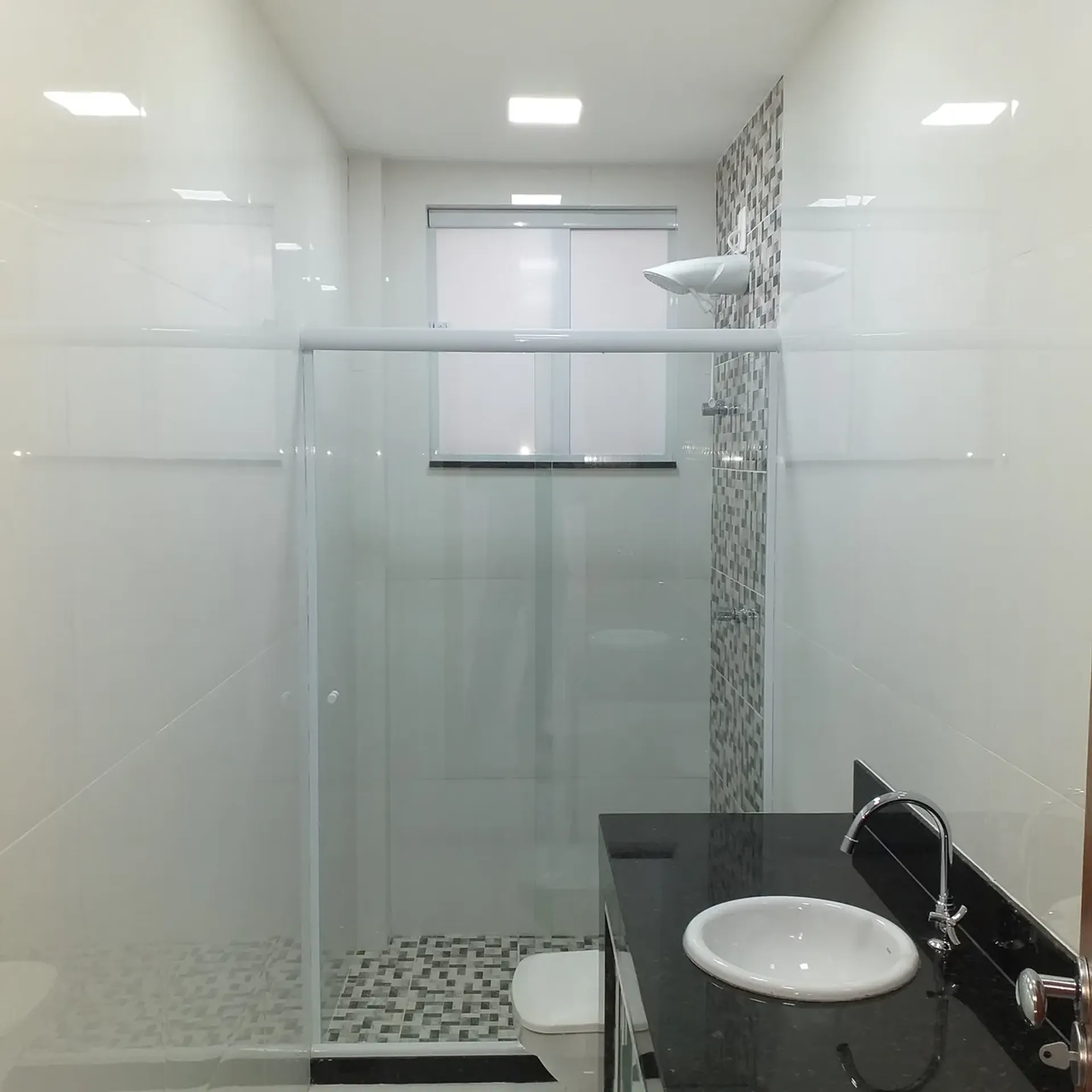 Apartamento de 2 dormitorios y 3 baños, 78 m² — photo 29