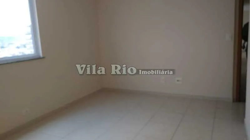 3-bedroom apartment in a building with a sauna — photo 7