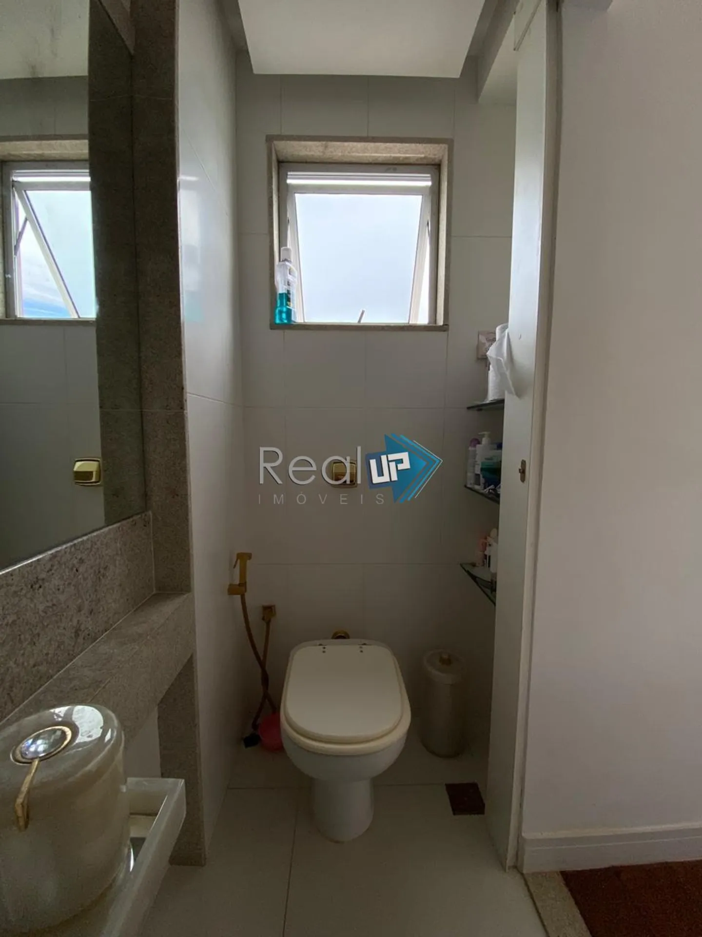Мебльована квартира з 4 спальнями-сюїтами, 224 м² — photo 42
