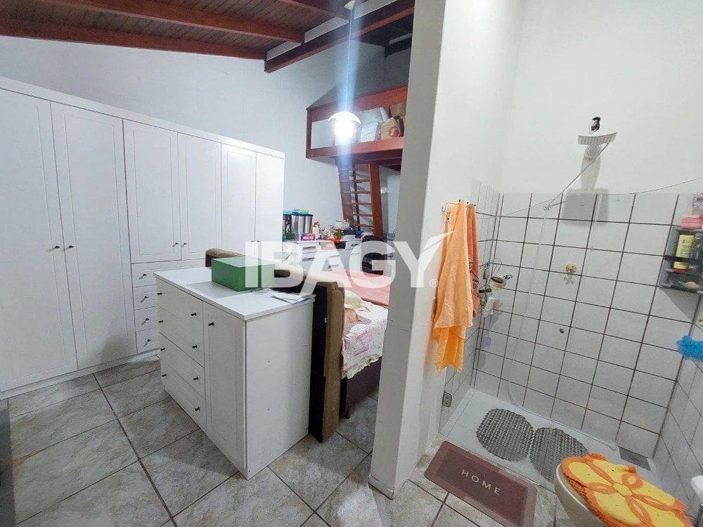 4-bedroom house, 1 with its own bathroom, 157 m² — photo 19