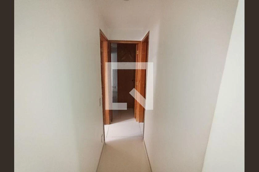 3-bedroom apartment with 185 m² and balcony grill — photo 38