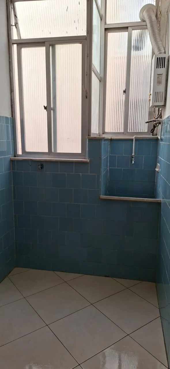 Квартира без паркування з 2 спальнями та пральною зоною — photo 4