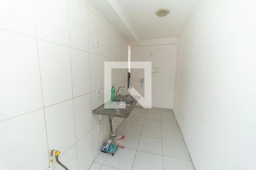 Apartment, 45 m², with wood or laminate floors — photo 6
