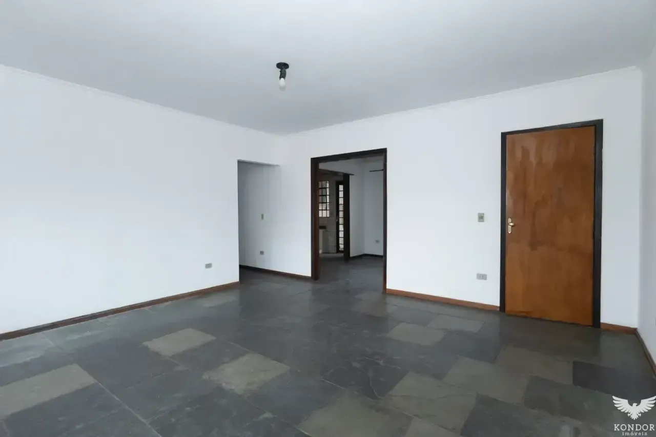 Apartamento de 3 quartos com suíte e 1 vaga descoberta — photo 2