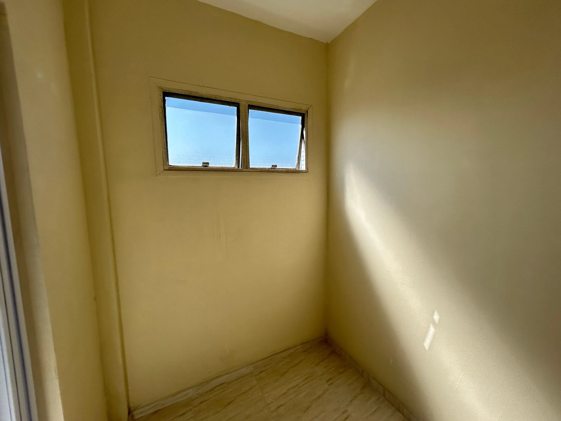 Apartment for rent with 2 bedrooms and 1 parking spot — photo 45