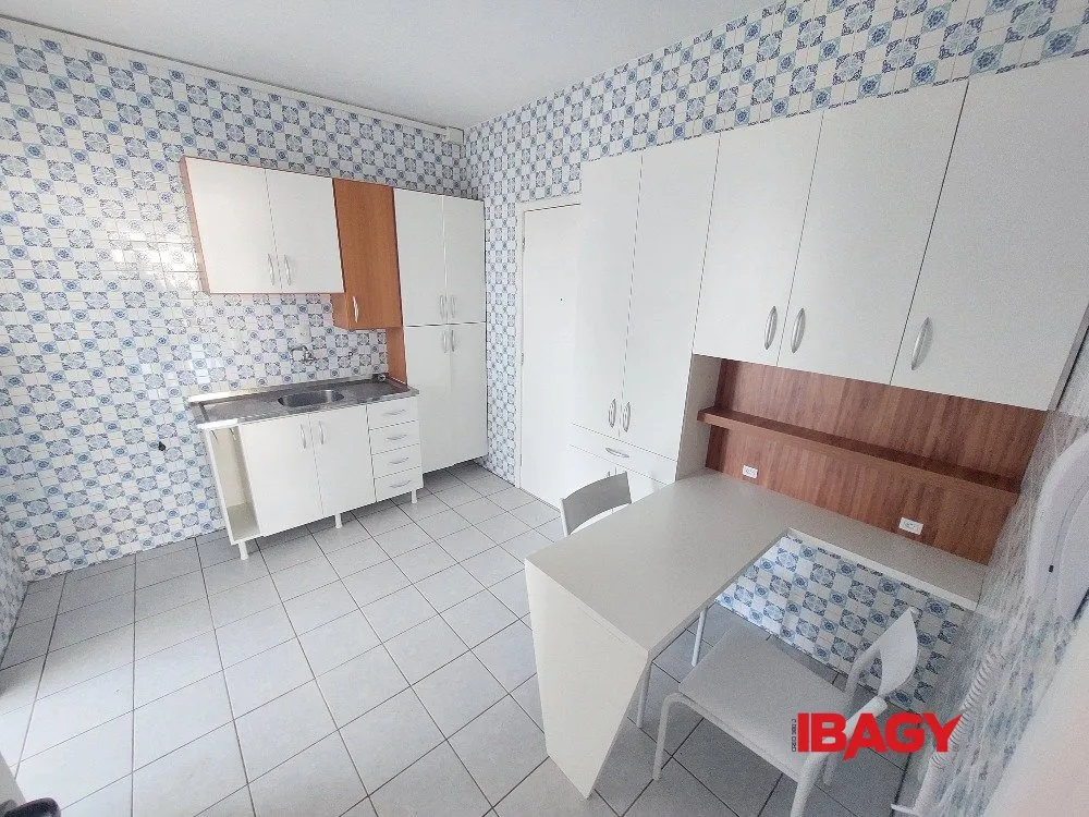 Apartment, 103 m², with a bathtub — photo 11
