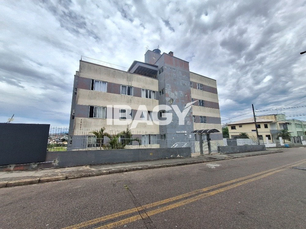 One-bedroom apartment, 41 m² — photo 7
