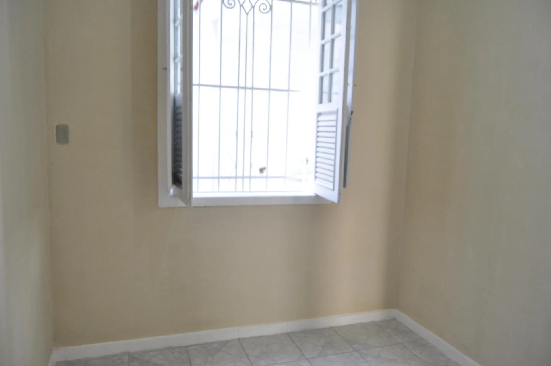 2-bedroom house with a garden in Rio de Janeiro — photo 19